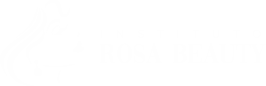Instituto Rosa Beauty